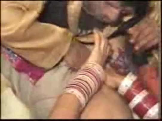 Nautanki Sex Video - Bihar Nude Nautanki - Indian Porn Tube